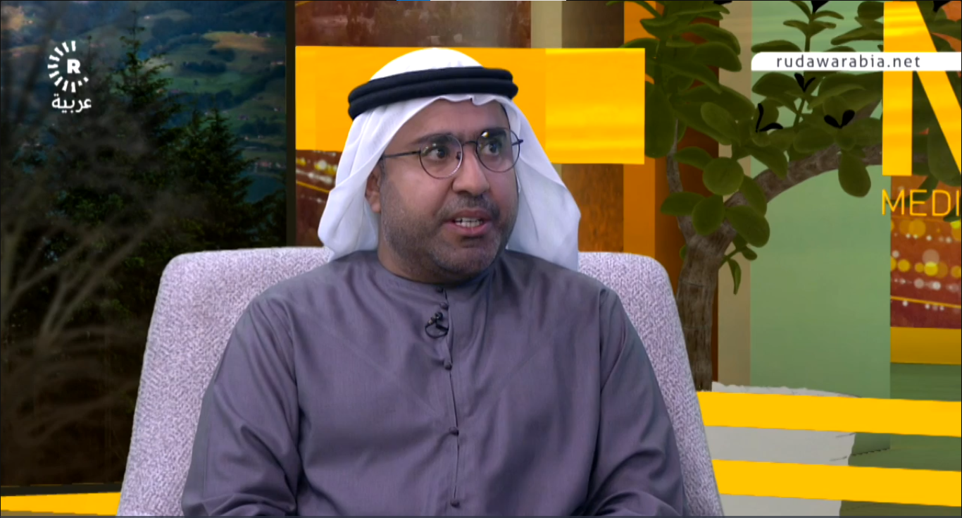 His Excellency Ahmed Al Dhaheri, Consul General of the UAE in the Kurdistan Region of Iraq, announced the contribution of about 150 Emirati companies in the investment sector in the Kurdistan Region of Iraq, stressing the work to create links between businessmen and investors in the Kurdistan Region with the Emirates Authority for Investment Abroad.