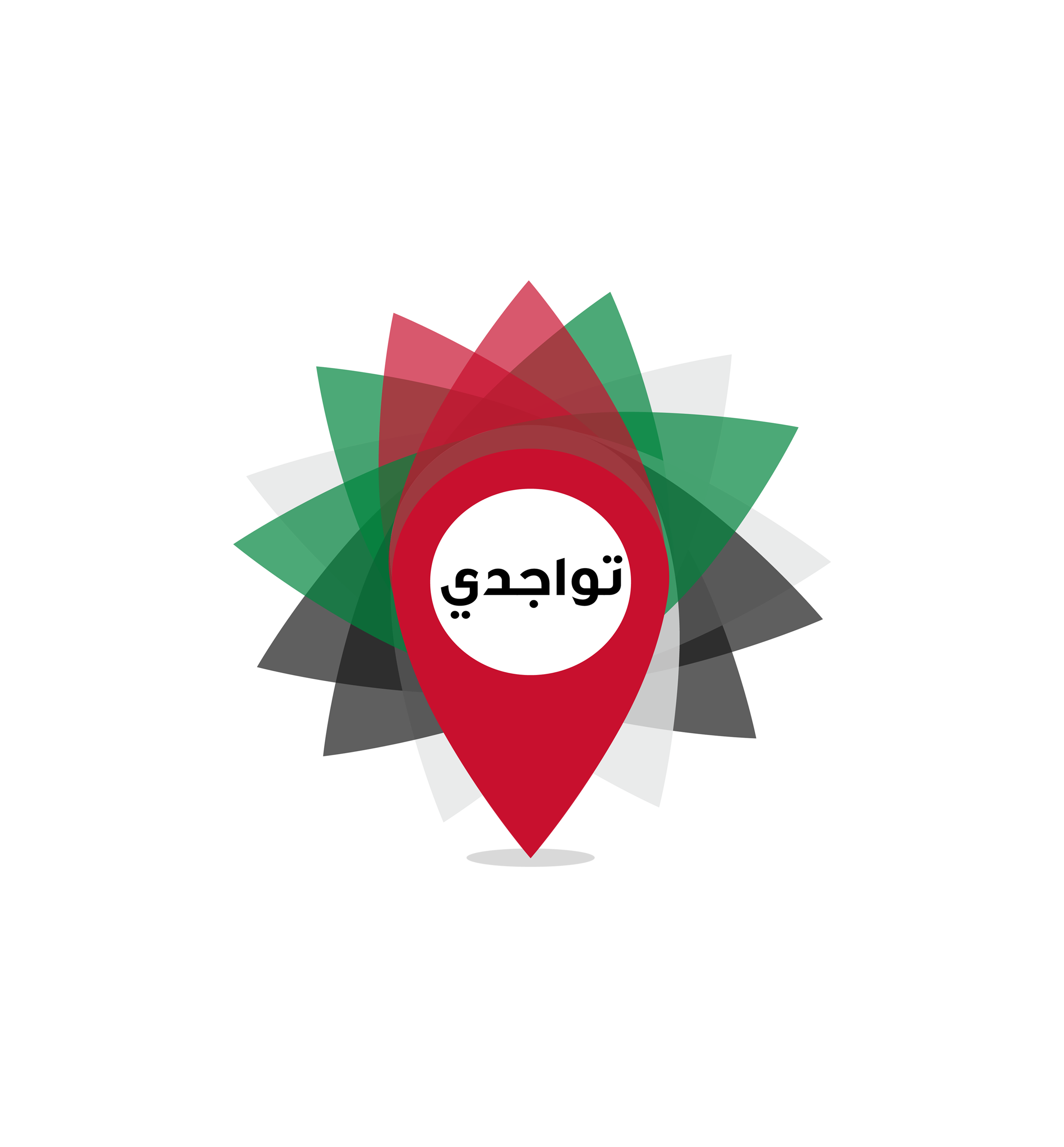 بيانات صادرة عن السفارة