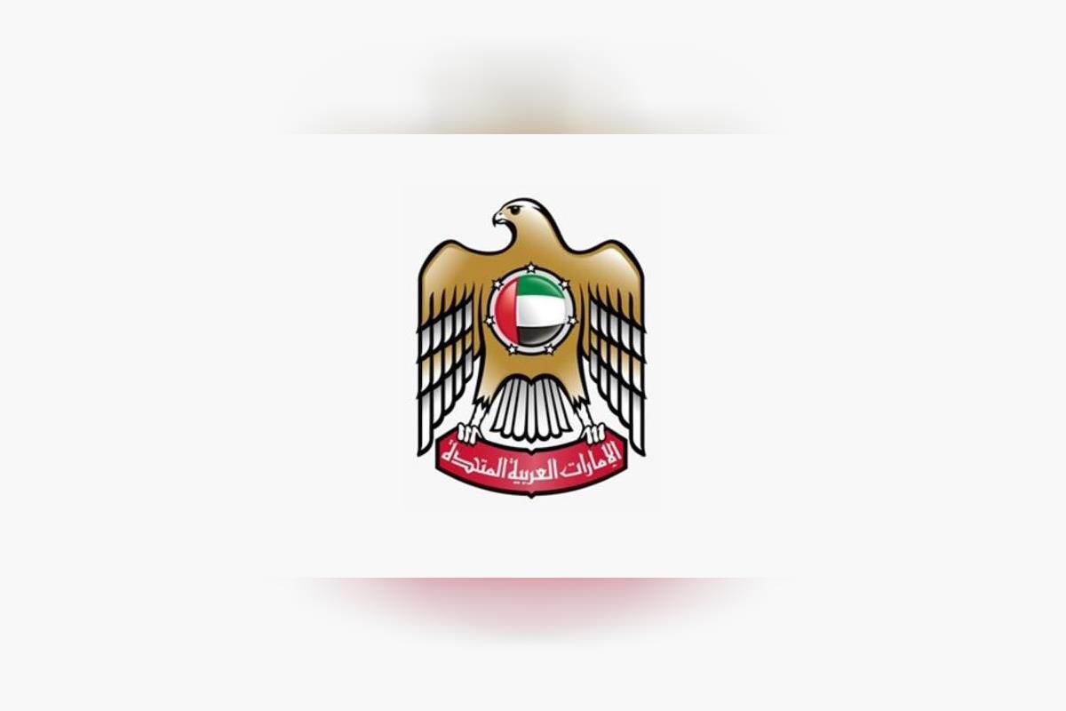 سفارة دولة الإمارات لدى الهند تقدم خالص تهانيها لجمهورية الهند وشعبها الصديق بمناسبة يوم الجمهورية الهندي