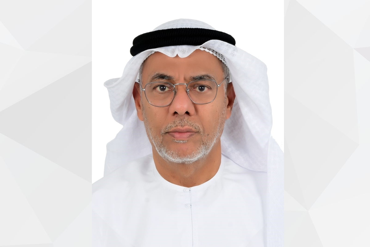 UAE