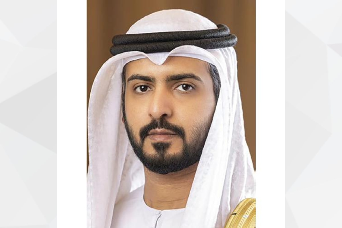 تواجه دولنا اليوم تحديات متسارعة، إلا أن صلابة المواقف ووحدة الصف كفيلتان بتحويل التحديات إلى فرص تُعزز التماسك وتُرسخ الثقة بالمستقبل.