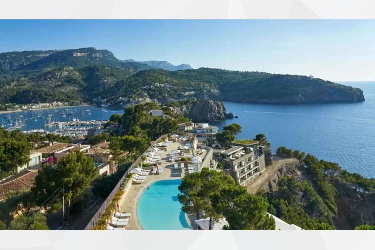Dubai Holding has announced the acquisition of the five-star Jumeirah Mallorca Resort on the Spanish island of Mallorca, further strengthening its presence in the European hospitality sector.

