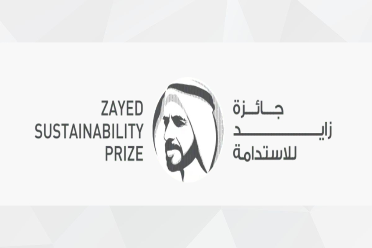O Consulado-Geral dos Emirados Árabes Unidos em São Paulo congratula a organização não governamental brasileira Expedicionários da Saúde (EDS), sediada em Campinas (SP), pela conquista do Prêmio Zayed de Sustentabilidade de 2023 na categoria Saúde.

