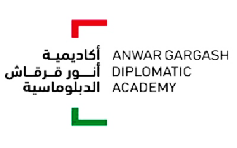 The Emirates Diplomatic Academy