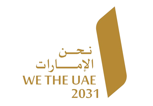 WE THE UAE