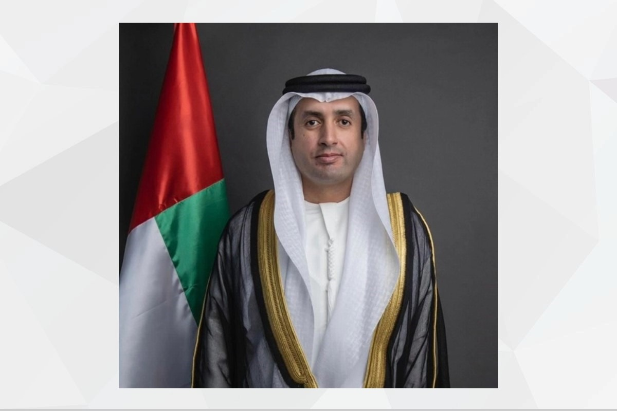 His Excellency Mohamed Obaid Alqataam Alzaabi, UAE Ambassador to the Republic of the Philippines, said that “Sending aid to the Philippines comes as an extension of the strong