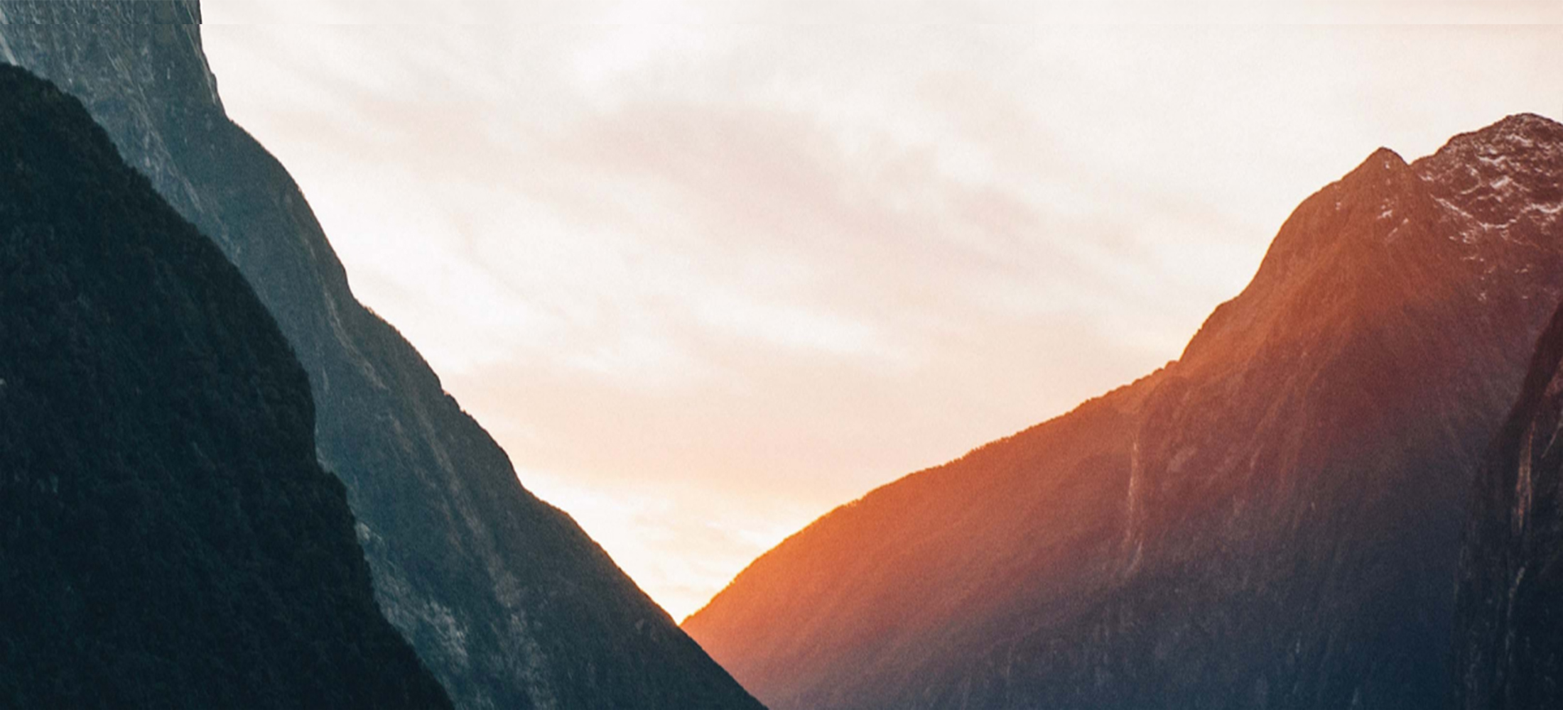 Banner 00