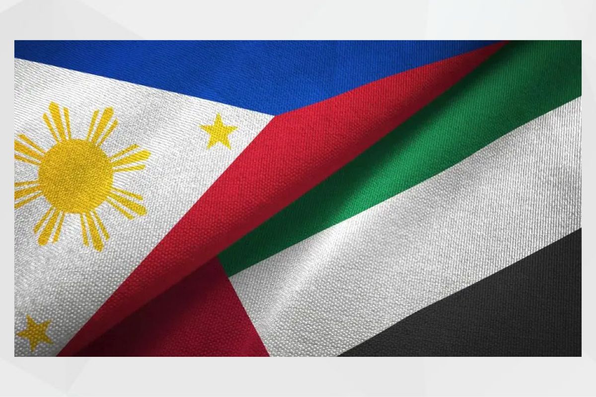 The Ministry of Investment of the UAE and the Department of Trade and Industry of the Philippines signed a Memorandum of Understanding (MoU) paving the way for investments that will help drive the digital economy.

