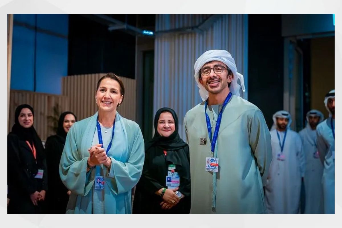 The UAE has been hosting, between 30 November and 12 December, the Conference of Parties to the United Nations Framework Convention on Climate Change (COP28), which has been considered the biggest ever among all climate conferences