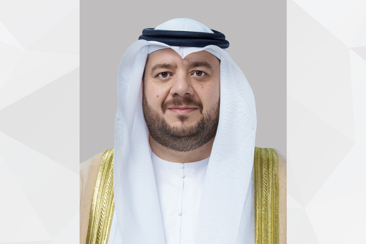 وقّعت وزارة الاستثمار في دولة الإمارات 3 مذكرات تفاهم مع جمهورية الهند، للنهوض بآفاق التعاون الاستثماري الثنائي وتعزيز مساراته ضمن قطاعات الطاقة المتجددة وتصنيع الأغذية والرعاية الصحية.

