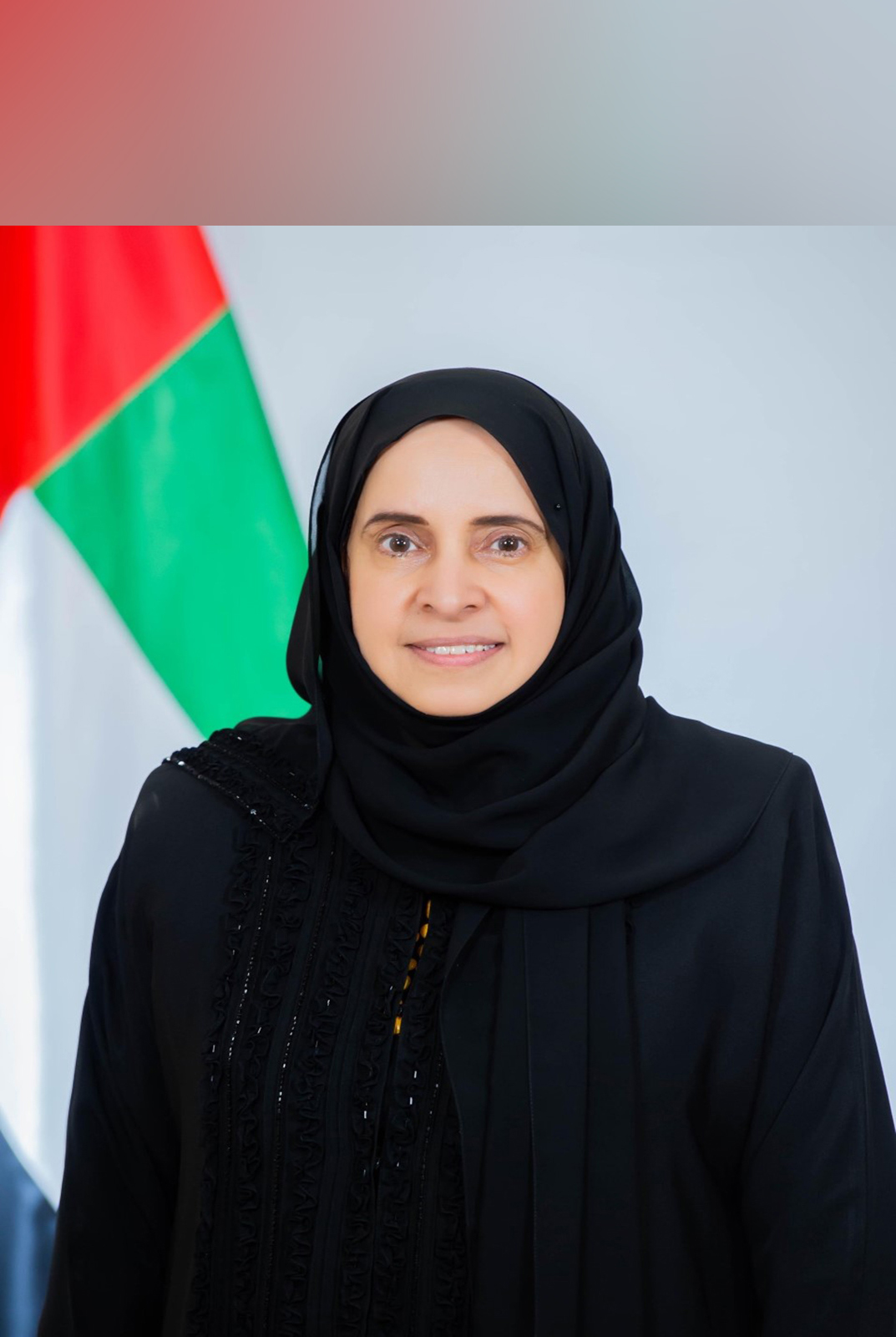 اقام سعادة احمد الهاملي سفير دولة الامارات لدى تركمانستان مأدبة افطار بحضور سعادة بيردي نياز ماتييف نائب وزير الخارجية وسماحة وفاء ايشان قولييف امام مدينة عشق اباد ودبلوماسيين من الخارجية التركمانية وسفراء الدول الاسلامية بتركمانستان، وبعد الافطار القى سعادة السفير كلمة عن التسامح في دولة الامارات.