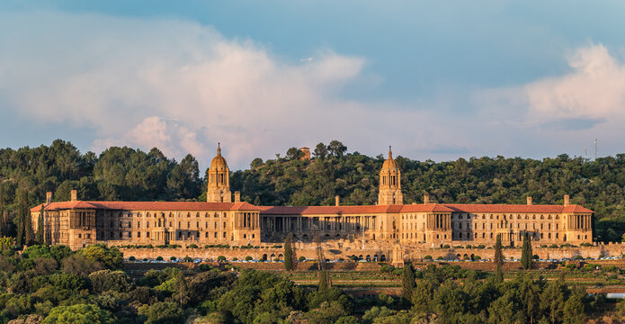 pretoria2