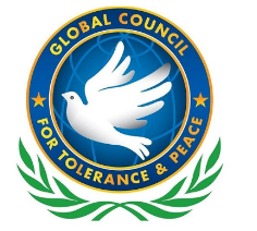 Global Council